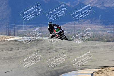 media/Jan-09-2022-SoCal Trackdays (Sun) [[2b1fec8404]]/Turns 9 and 8 (920am)/